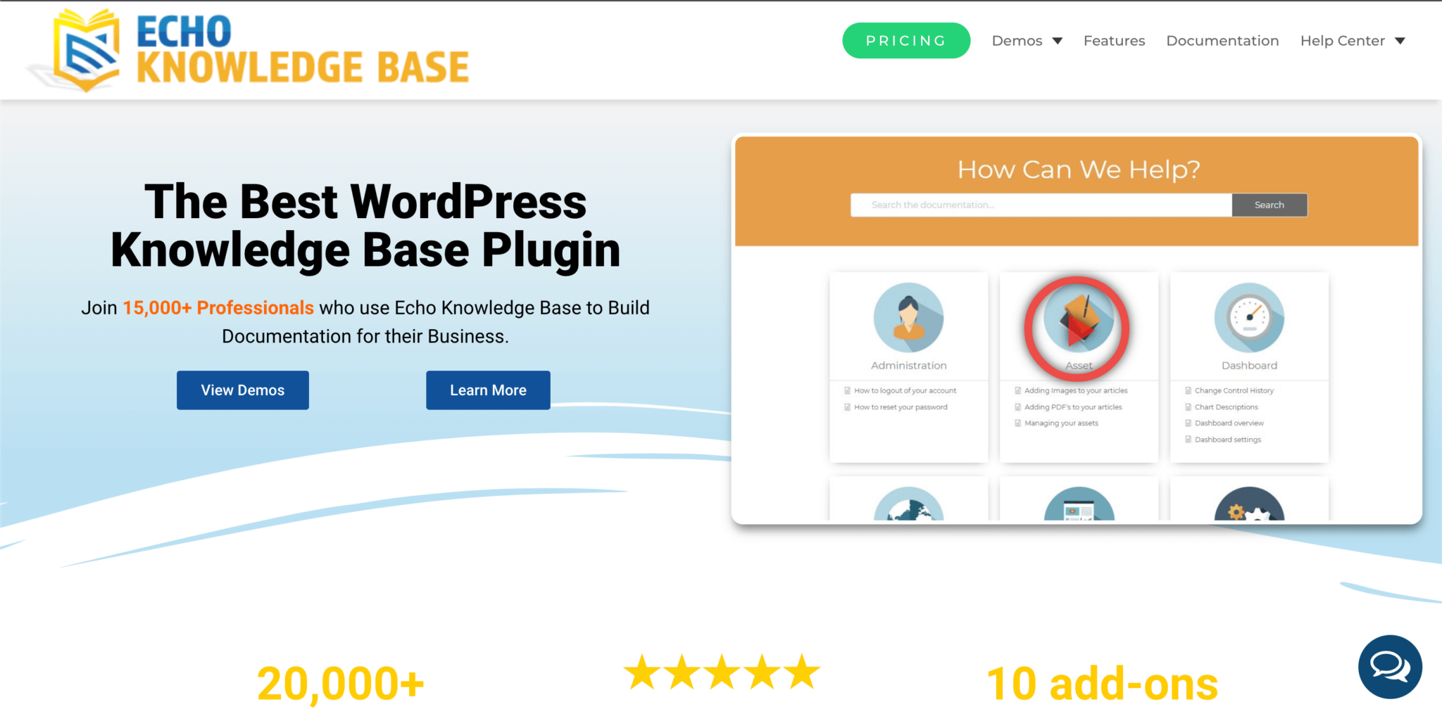 Best Wordpress Knowledge Base Plugins For Free Tools Setup