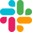 slack logo