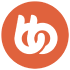 BuddyBoss logo