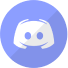 discord logo