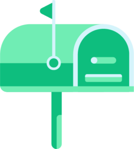 Fluent Support Email Tips