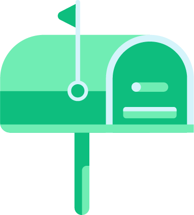 Fluent Support email tips wordpress