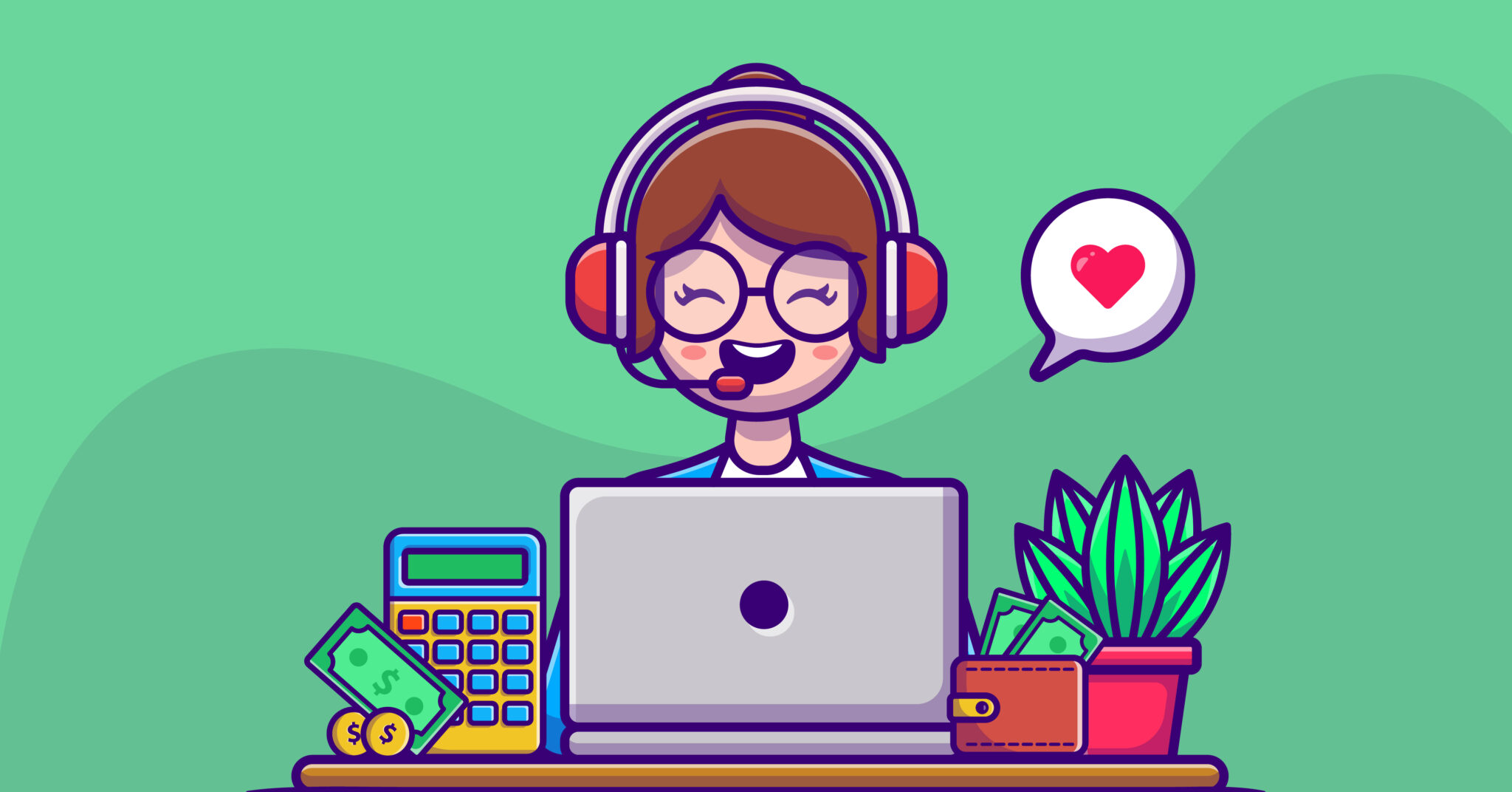 13 Poor Customer Service Examples and How to Fix Them - Fluent Support