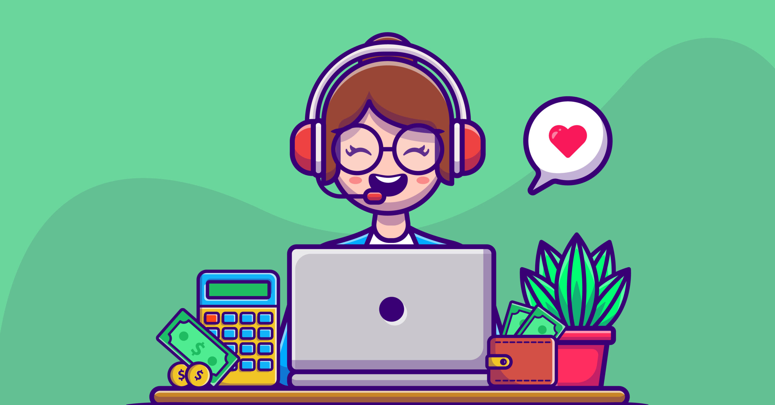 How much does Customer Support cost?