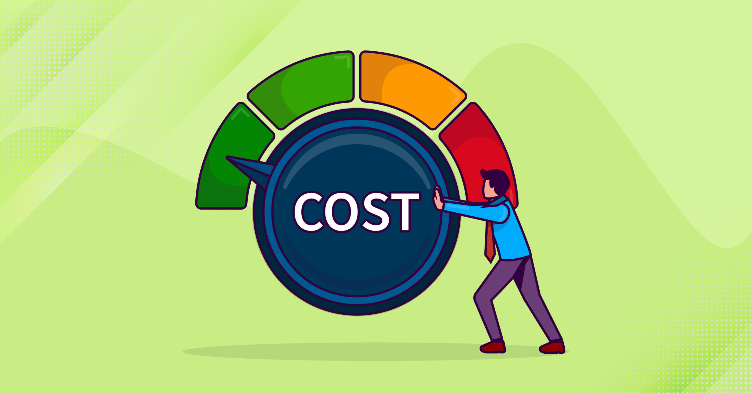 How to reduce customer support costs-01