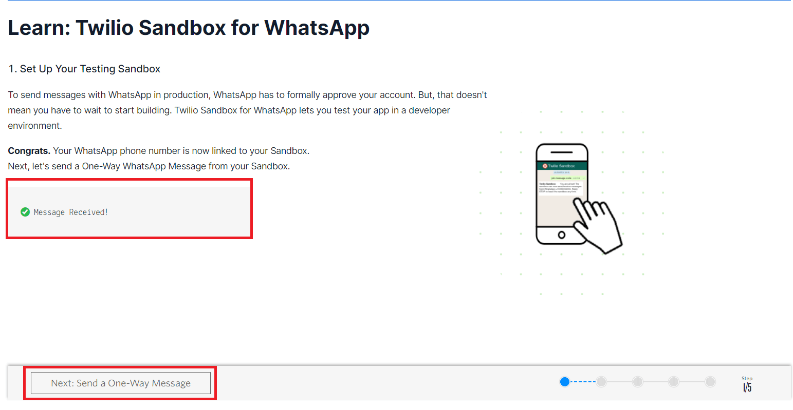 WhatsApp integration FluentSupport