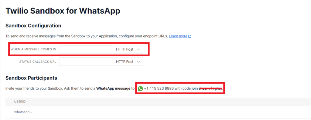 WhatsApp integration FluentSupport
