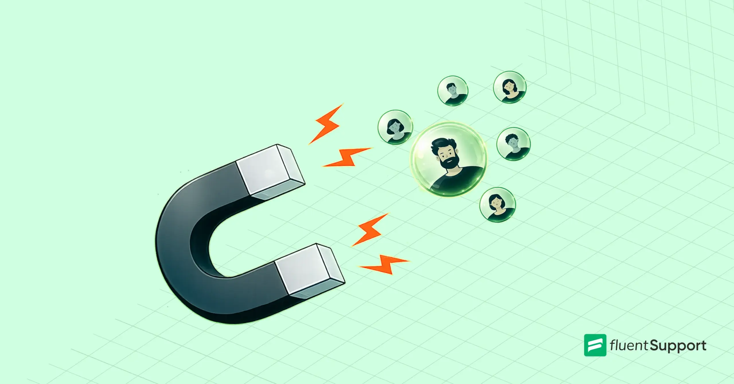 Customer Retention Strategy