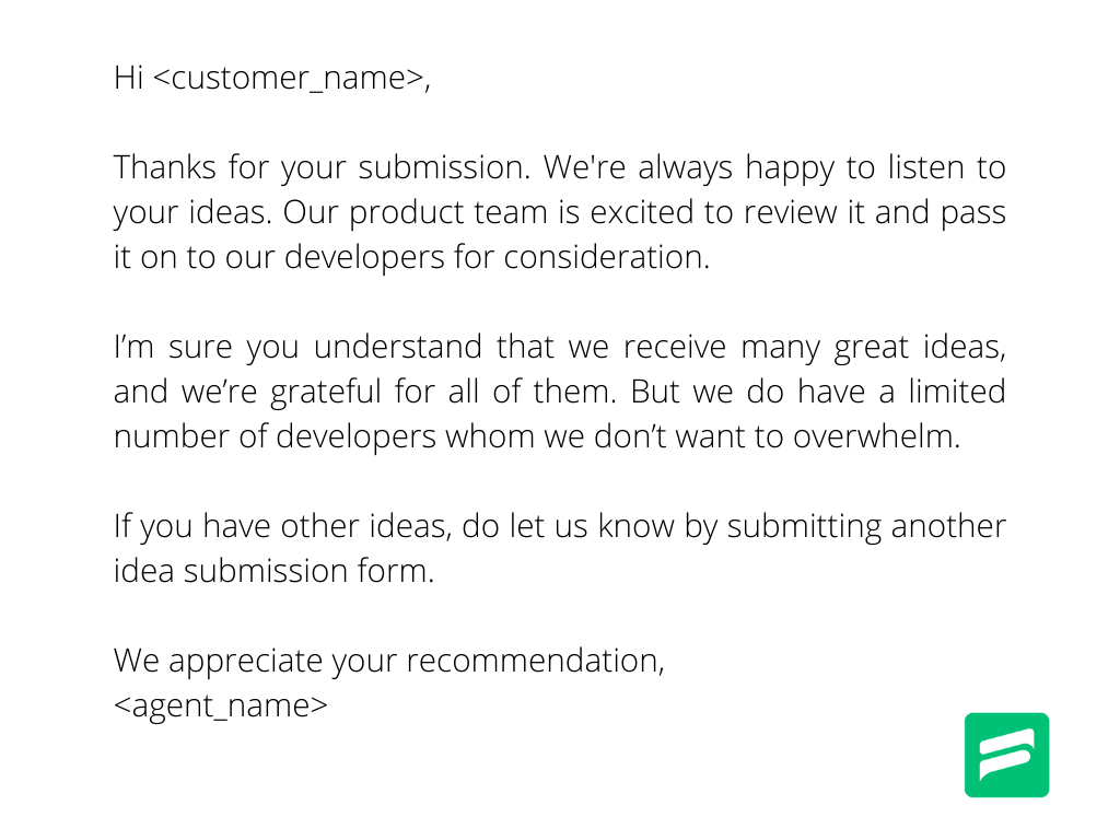 How to contact customer service? They won't respond thru email or