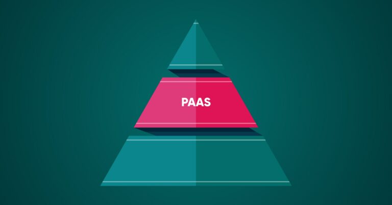 IaaS vs PaaS vs SaaS: Differences, Pros, Cons, Examples, Uses Cases ...