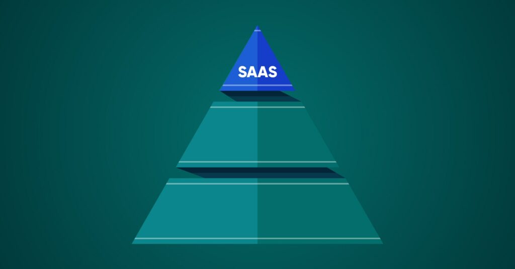 saas examples