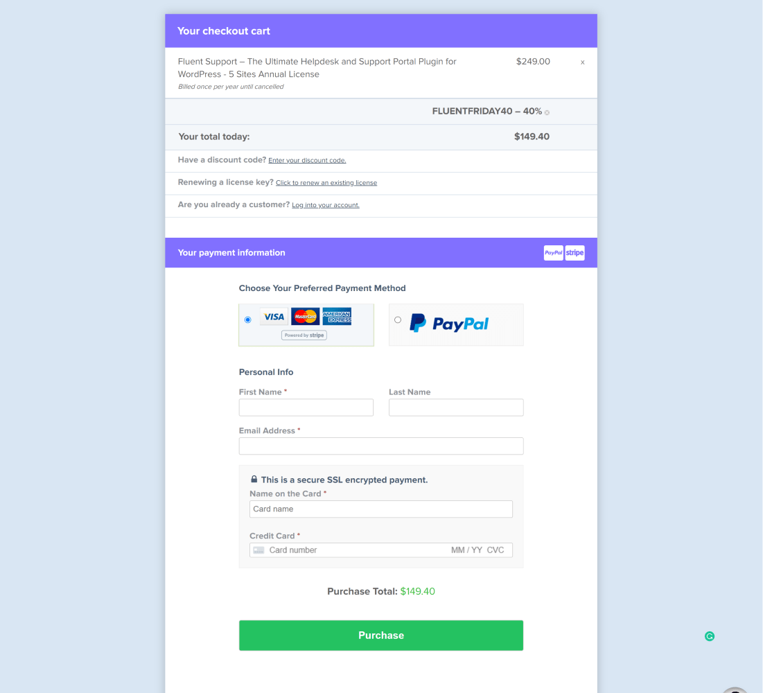 Simplify-checkout-process.png