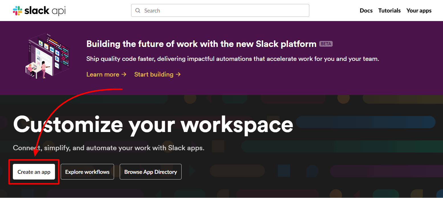 Slack Live Chat  Live Chat for Slack