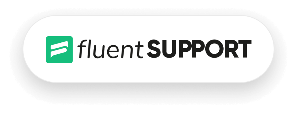 Fluent-support-Wordcamp-Asia-2023