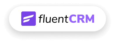 Fluent-support-FluentCRM-Wordcamp-Asia-2023