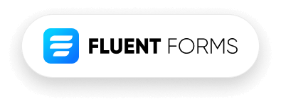 Fluent-support-Fluent-Forms-Wordcamp-Asia-2023