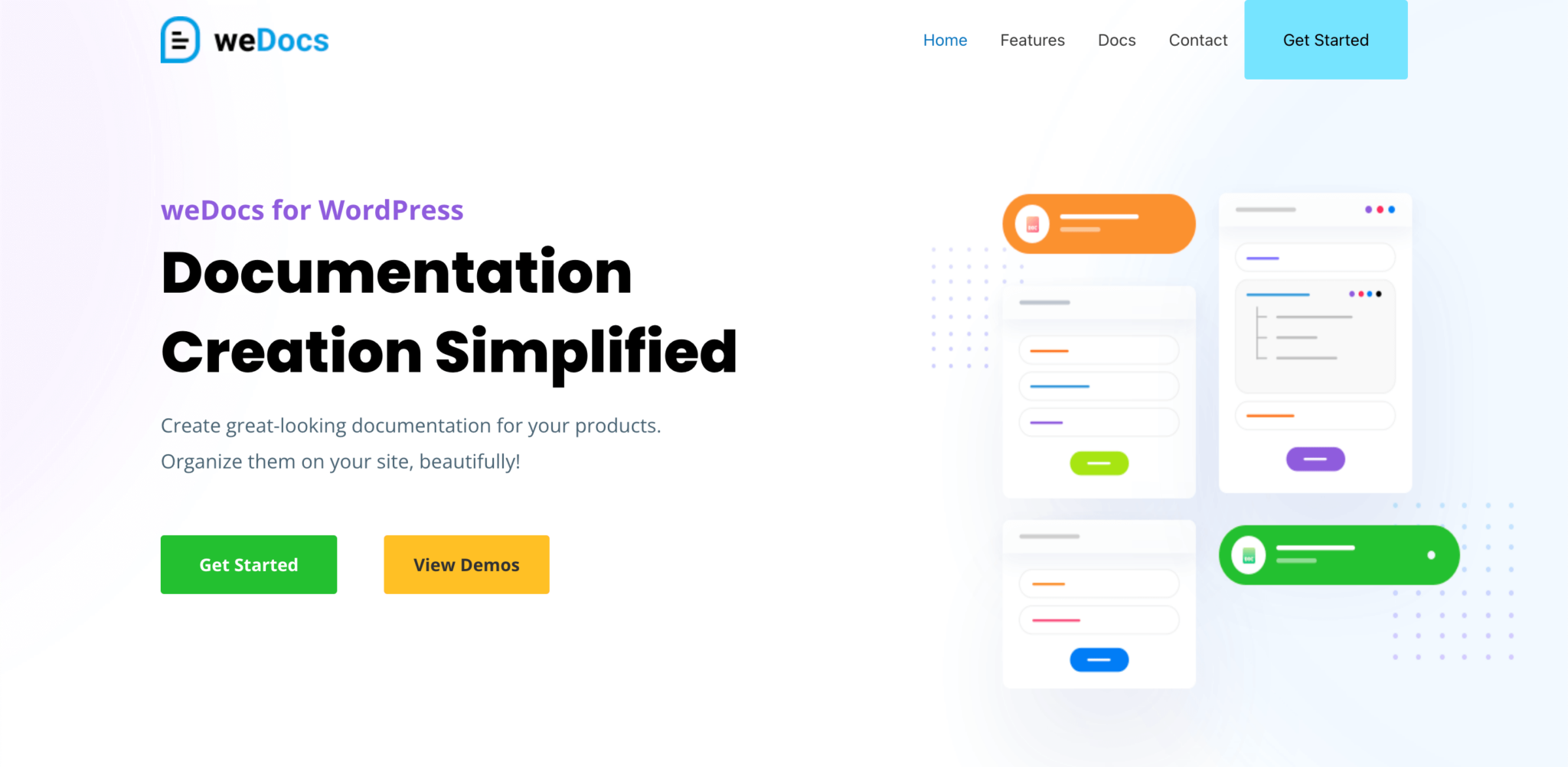 Best WordPress Knowledge Base Plugins for 2026 [Free tools + Setup ...