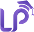FluentSupport-LearnPress