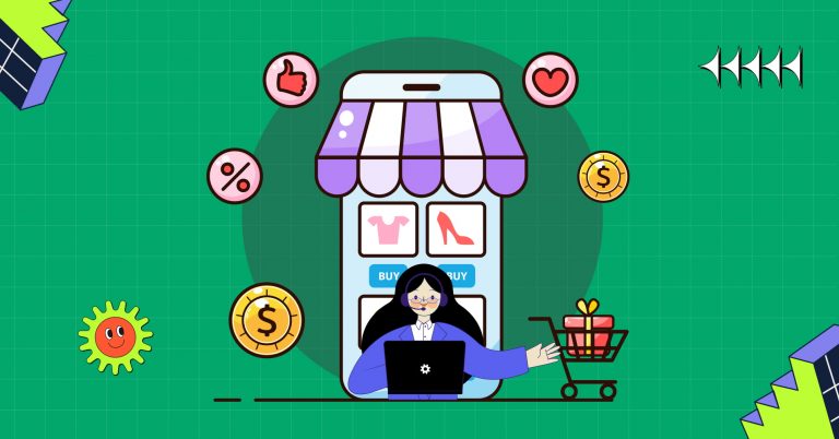 Top 3 WooCommerce Customer Support Plugins in 2023