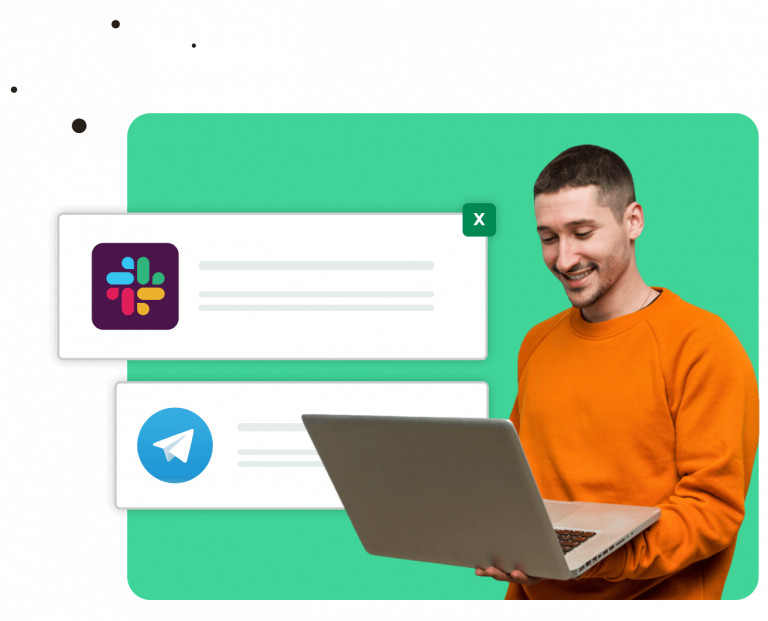 Fluent Support-101 : Set up and manage support ticketing in minutes!