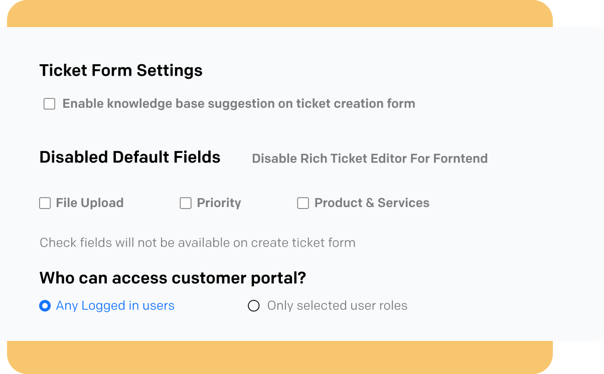 portals in fluent support