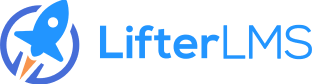 lifterlms logo