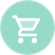 online shops - icon