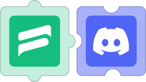 Discord Integration with Fluent Forms - WP Manage Ninja