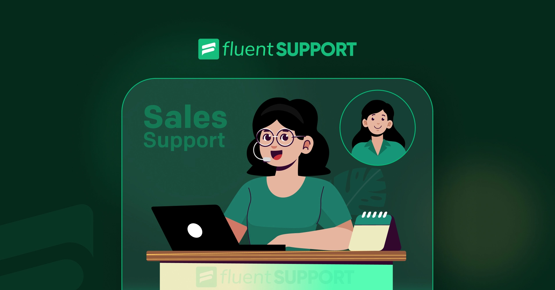 what-is-sales-support-why-you-need-to-improve-this-fluent-support