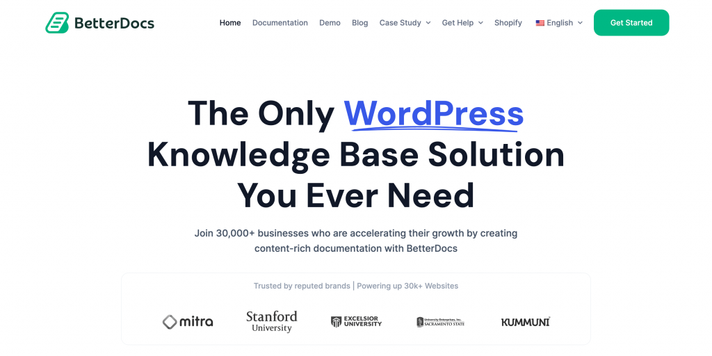 BetterDocs-Best-WordPress-knowledge-base-plugin