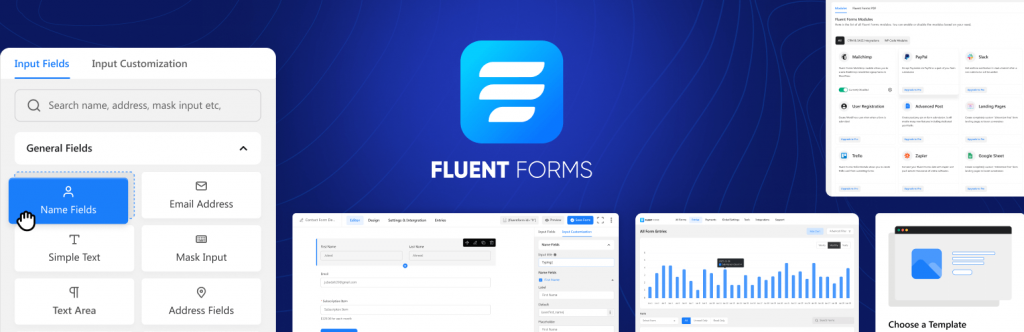 Fluent-Forms-Form-Builder-Plugin-for-WordPress
