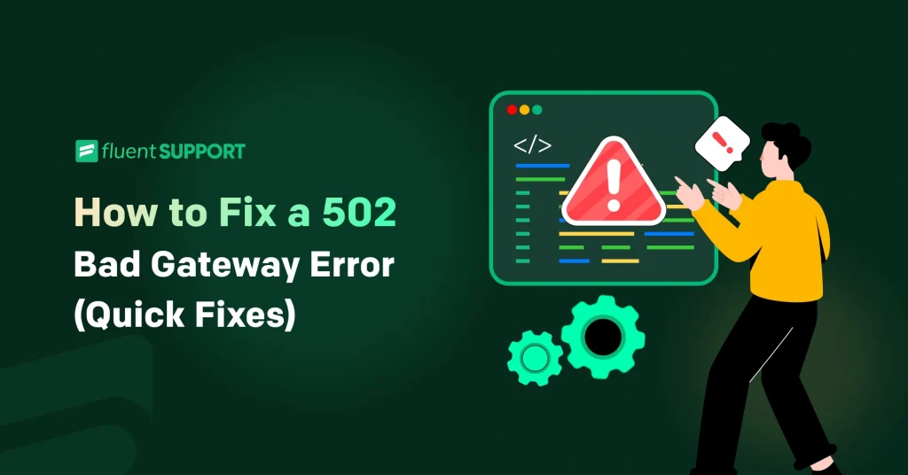 How To Fix 502 Bad Gateway 1024x536.webp