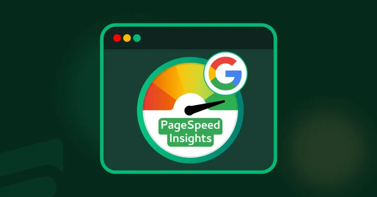 Google PageSpeed Insights: A Beginner’s Guide