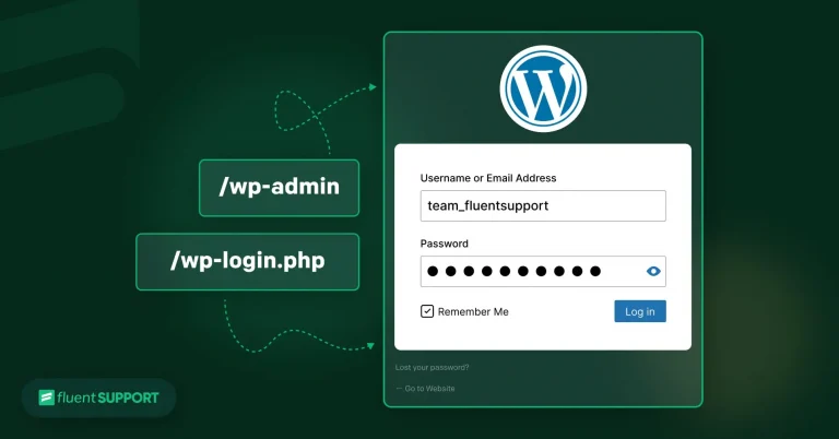 How to Manage WordPress Login URL: A Beginner’s Guide