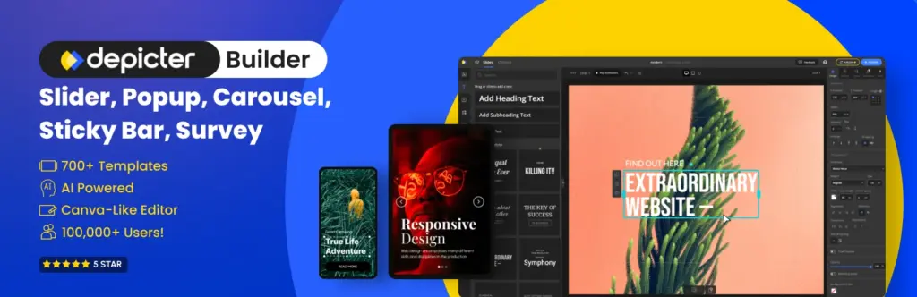 Depicter -Slider plugin.webp
