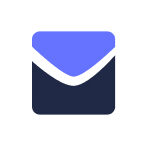 Startmail - best email provider for privacy