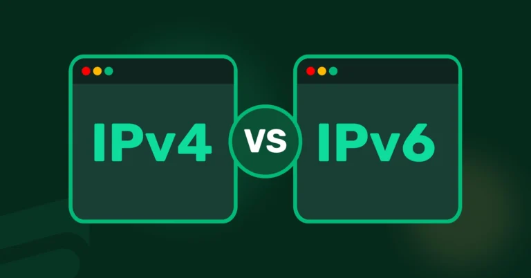 Do You Need To Prefer IPv4 Over IPv6? What’s The Catch?