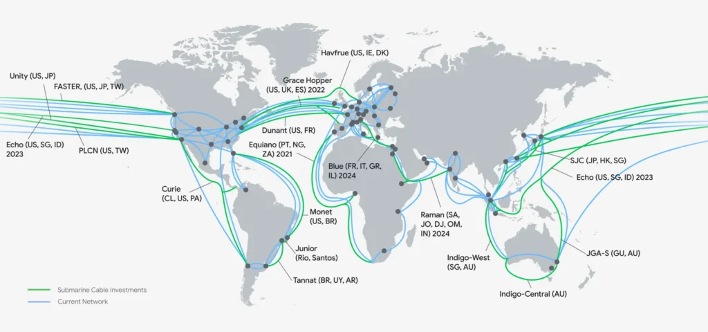 Google_Cloud_Platform_edgepoint-map