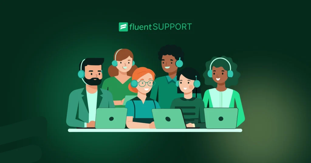How to Build a customer support team