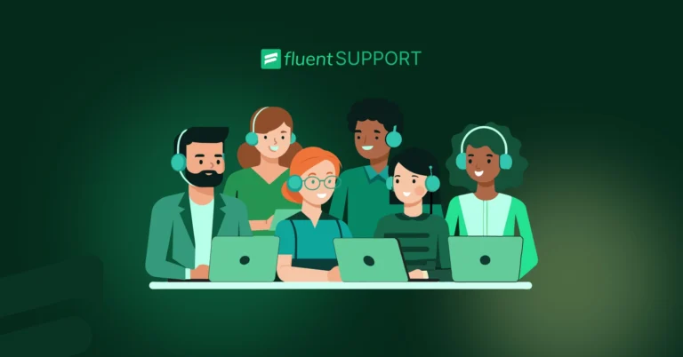 How To Build A Customer Support Team – Complete Guide