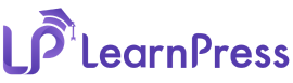 LearnPress