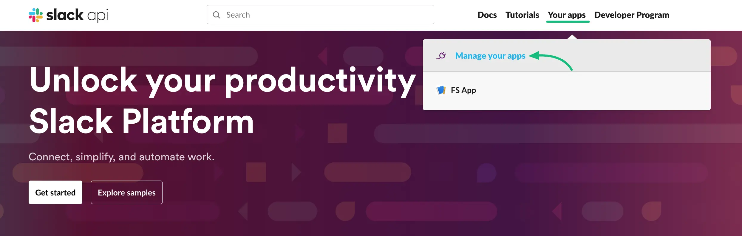 Unlock-your-productivity-potential-with-Slack-Platform-Slack