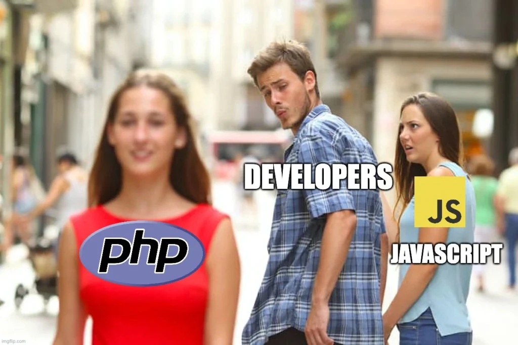 best framework, php-meme