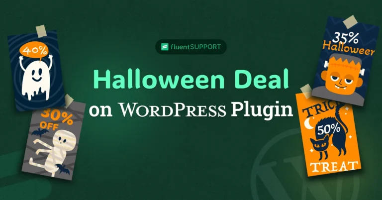 wordpress plugin halloween deals