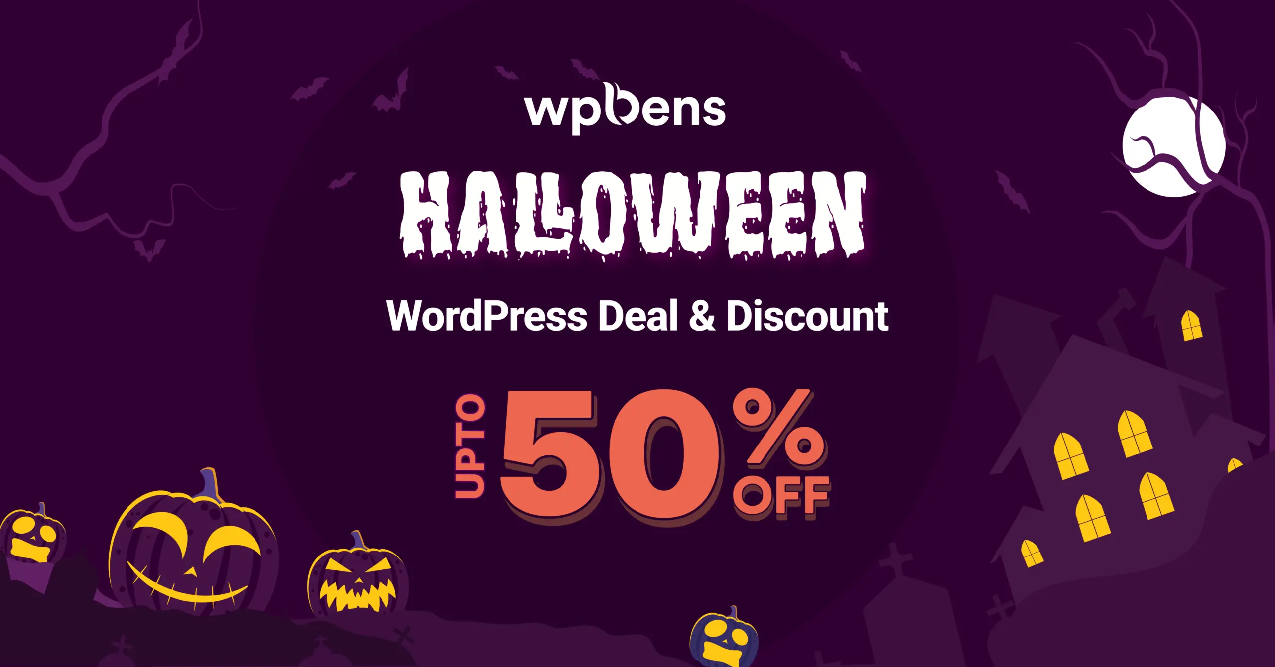 wpbens-halloween-banner