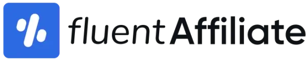 FluentAffiliate logo