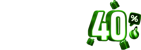 Fluent Support Christmas Deal Top Banner