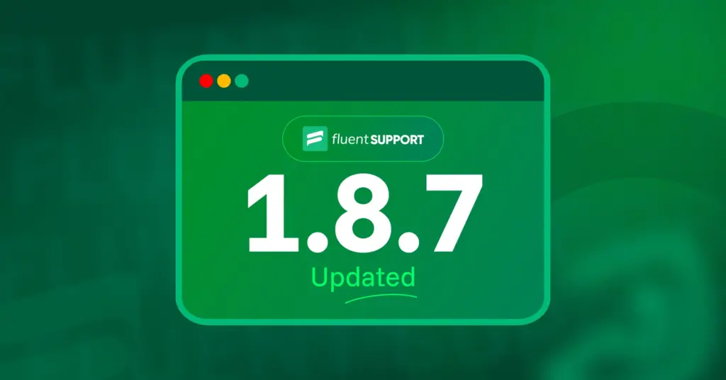 Fluent Support 1.8.7.webp