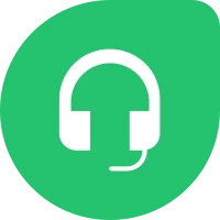 Freshdesk logo