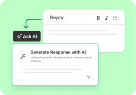 AI-Powered